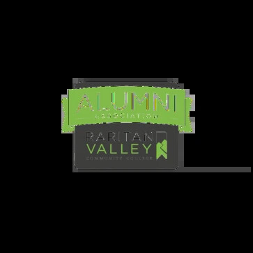 RVCC Alumni Association logo