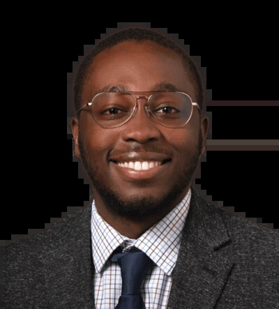 rvcc alum osei boateng