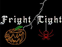 Fright Light