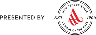 njca logo