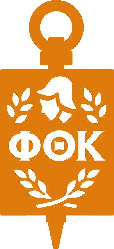 PTK logo