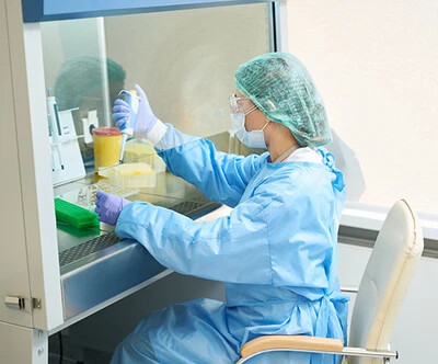 biomanfacturing