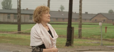 fritzie fritzshall