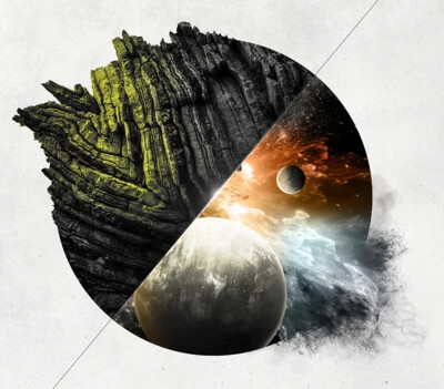 dark biosphere image