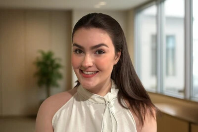 Manuela_Bulgaro_RVCC