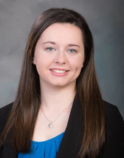 stephanie spies cropped from bottom