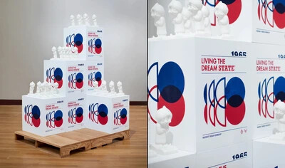 Ful-Fillment artwork