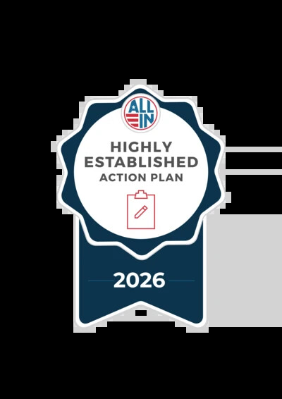 highly established action plan seal 2026