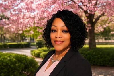 Mischelle-Williams_RVCC