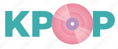 k pop with the O as a record