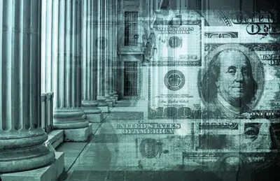 Banking system