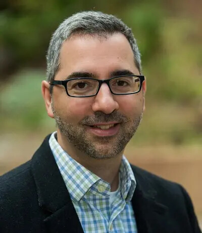 andy manno cropped pic
