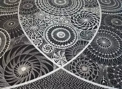 eclipse artwork