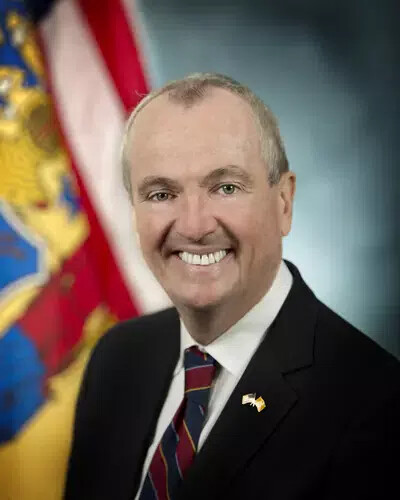 gov murphy photo
