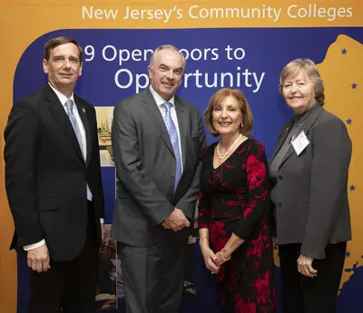 lori moog njccc award