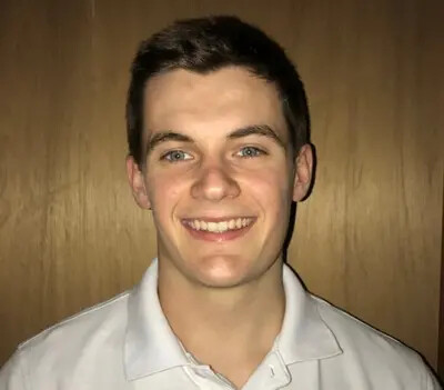 Noah motz cropped