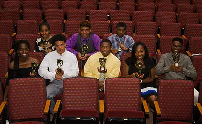 RVCC Receives National Award for Diversity Initiatives