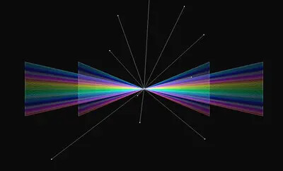 new laser image