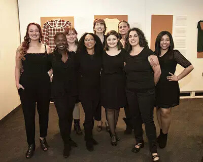 meta theatre company