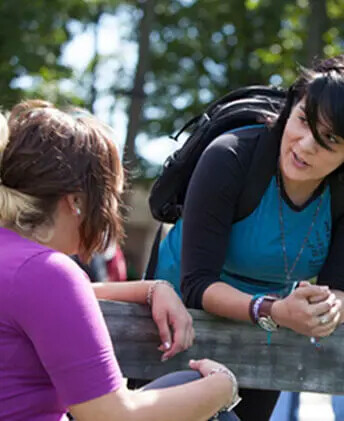 Concurrent Enrollment