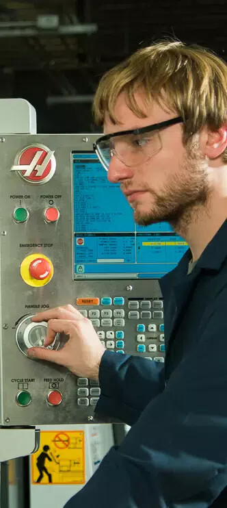 Career Training Programs in New Jersey