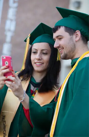 grants for college