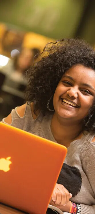 Math Courses at RVCC