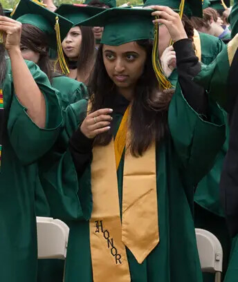Community College