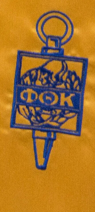 PTK
