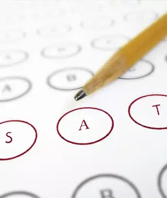 SAT