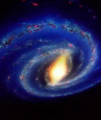 Planetarium