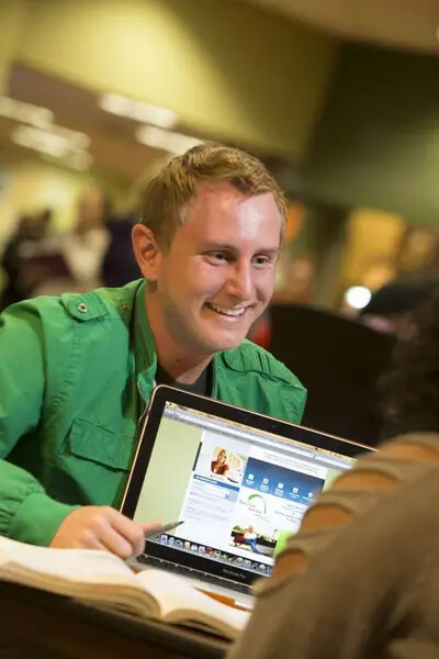 Best NJ Community College