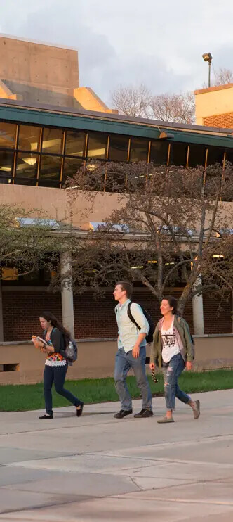 Community College