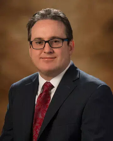 andrew mcnally