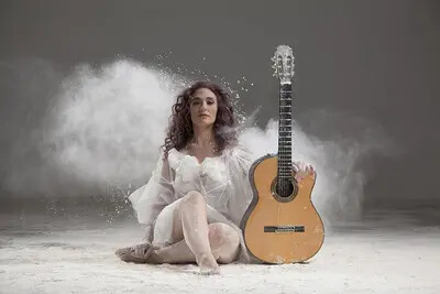 Basi Assad