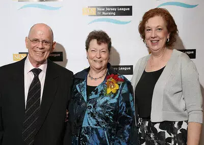 beryl, eliot and ebi
