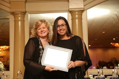 rachel kopp and njln president