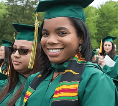 transferring from community college