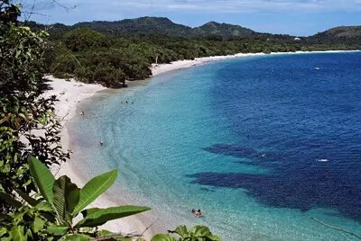 Costa Rica