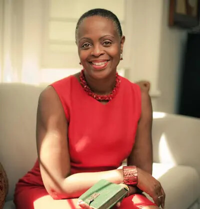 Lillie Edwards