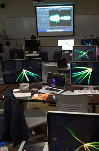 new jersey computer engineering colleges