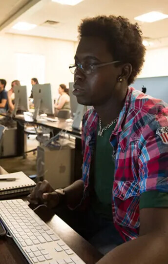new jersey school of science and engineering