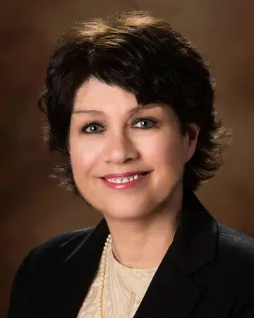donna simon