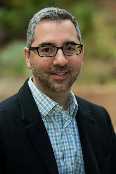 andrew manna