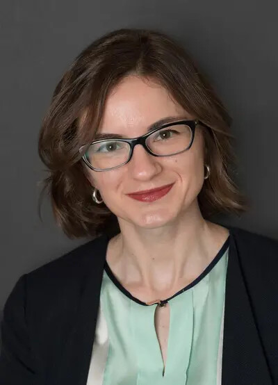 joanna sliwa