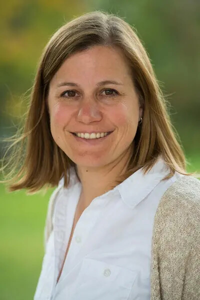 sara banfield