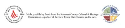 funding statement