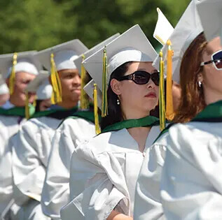 transferring from community college