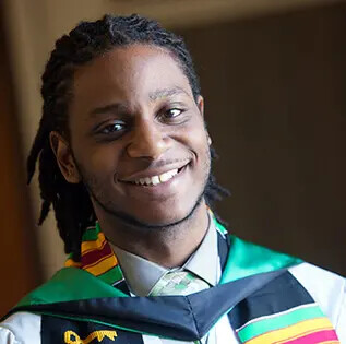 transferring from community college