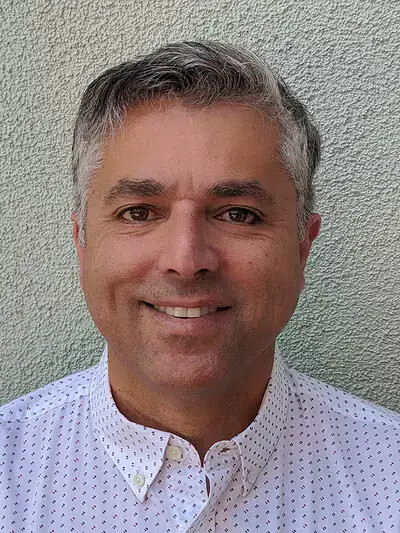 grant cochin
